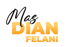 Dian logo v2 (1)