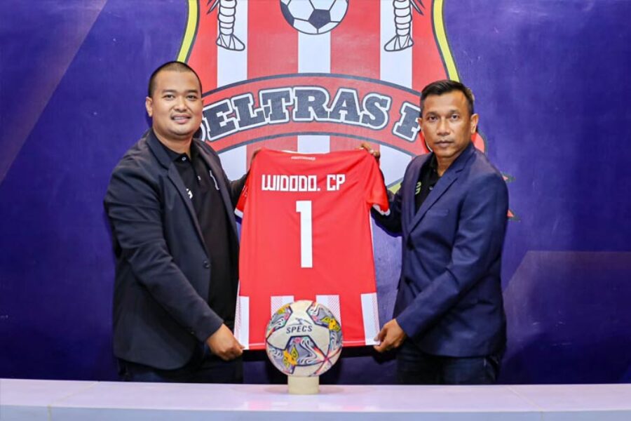 Widodo-Cahyono-Putro
