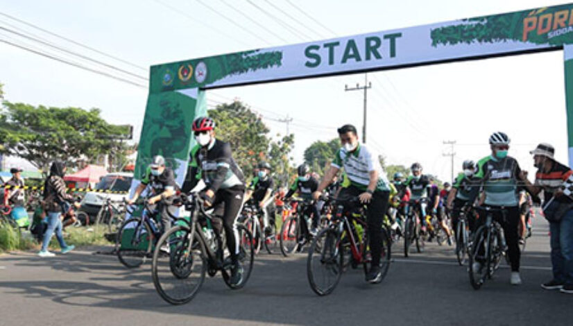 11-ach-Buka-Porkab-ISSI-Bupati-Jajal-Lintasan