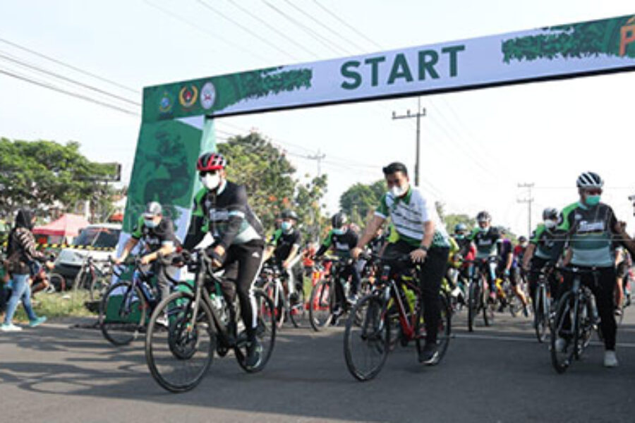 11-ach-Buka-Porkab-ISSI-Bupati-Jajal-Lintasan