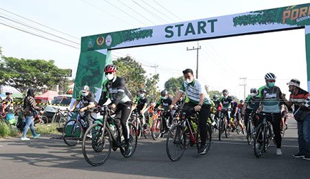 11-ach-Buka-Porkab-ISSI-Bupati-Jajal-Lintasan