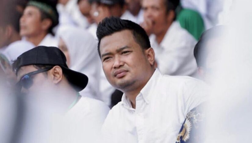 Dian-Felani