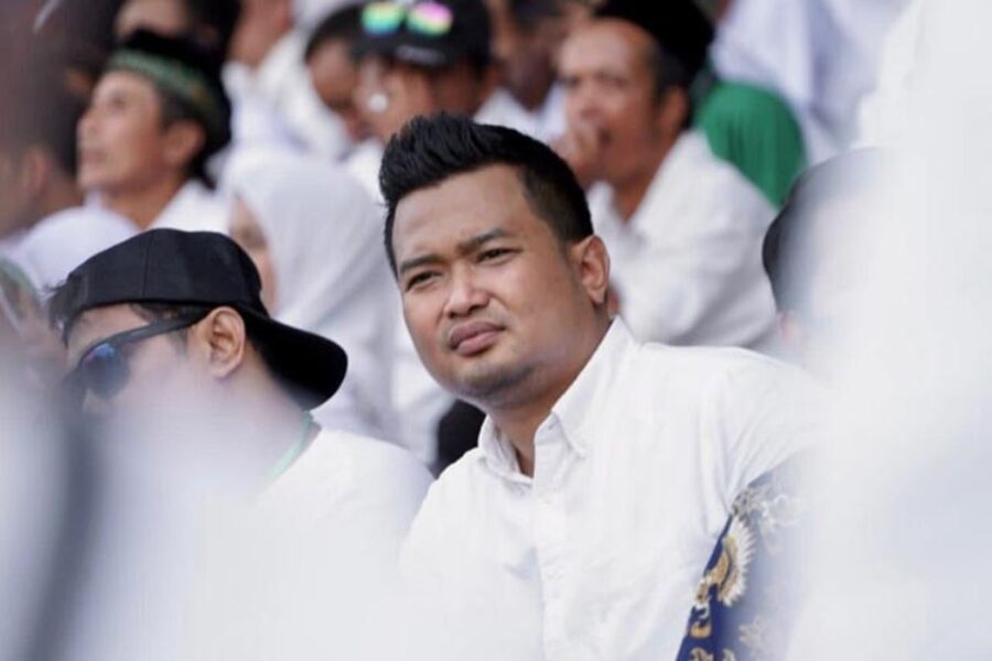 Dian-Felani