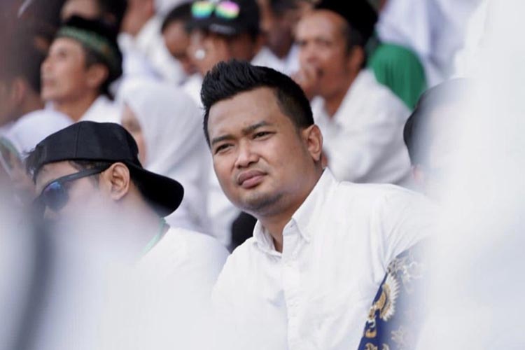 Dian-Felani