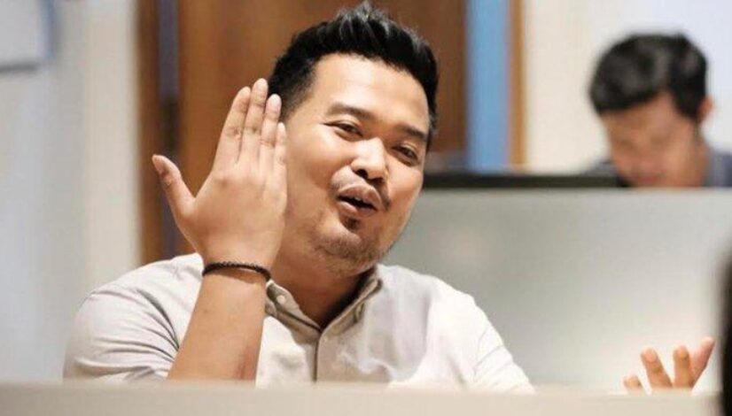 Ketua-Himpunan-Pengusaha-Muda-Indonesia-HIPMI-Sidoarjo-Dian-Felani
