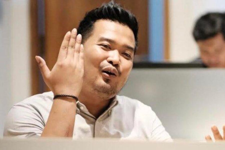 Ketua-Himpunan-Pengusaha-Muda-Indonesia-HIPMI-Sidoarjo-Dian-Felani