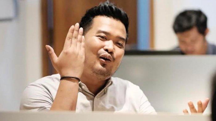 Ketua-Himpunan-Pengusaha-Muda-Indonesia-HIPMI-Sidoarjo-Dian-Felani